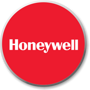 knopka_honeywell.png