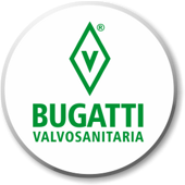 Bugatti.png