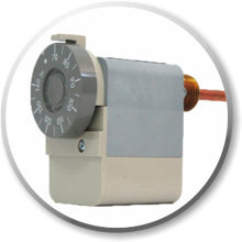 knopka_l6188a.png