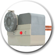 knopka_l6191a.png